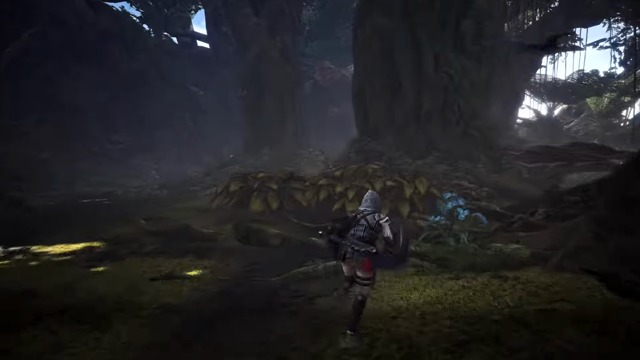 Assassin's Hood Gameplay