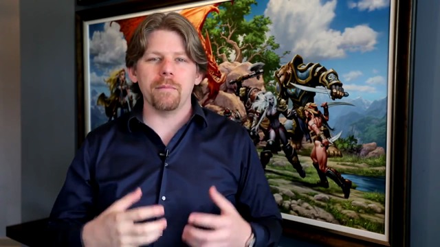 Ausblick auf Neuigkeiten