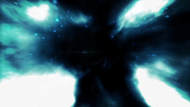 Hand of Fate DLC-Trailer