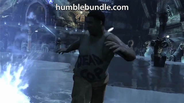 Humble-WB-Games-Bundle