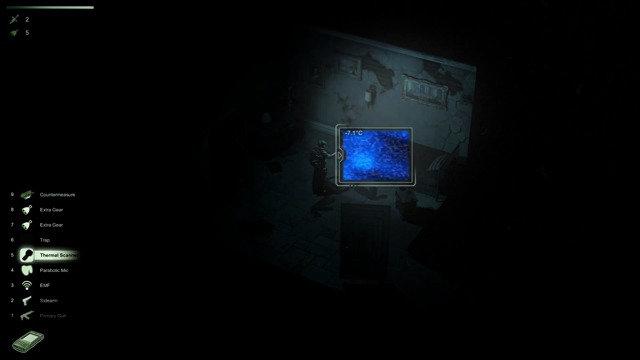 v1.0.0.9 Notebook Update