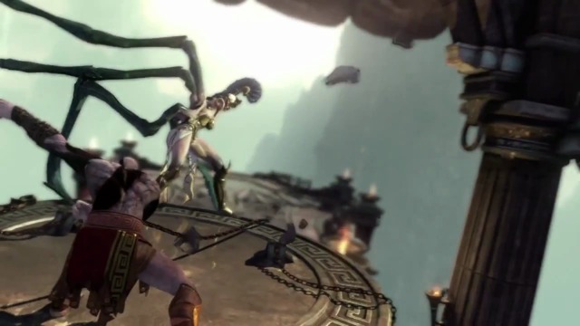 Singleplayer-Trailer