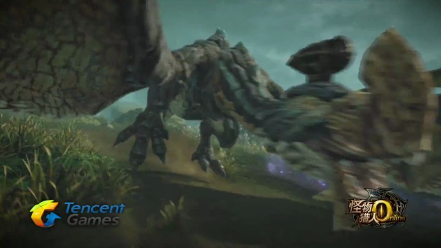 CryEngine  - GDC 2014 Trailer