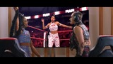 WWE 2K22: It Hits Different Offizieller Ankündigungs-Trailer