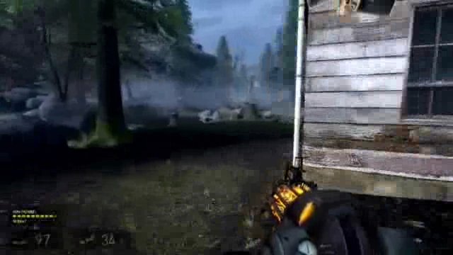 Gameplay 5 (HD)