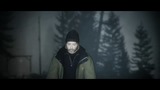 Alan Wake Remastered: Launch Trailer