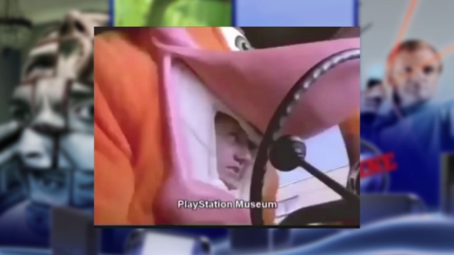 Im Wandel der Zeit: 20 Jahre Sony PlayStation im Video
