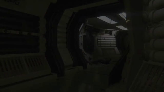 Release-Date-Trailer