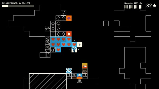 Launch Trailer (PC & Switch)