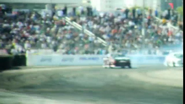 100 Millionen verkaufte Spiele