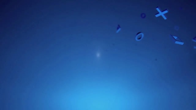 Zehn PS4-Fragen beantwortet