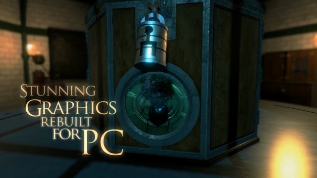 PC-Trailer