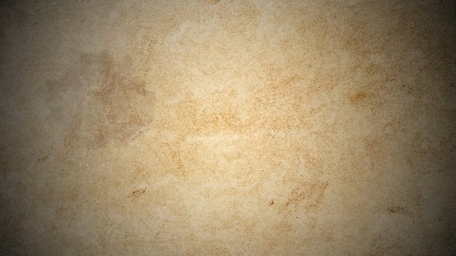 Teaser Trailer