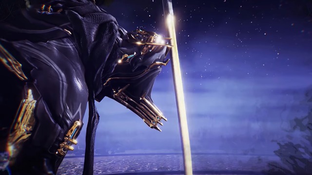 E3 2018: The Sacrifice Umbra