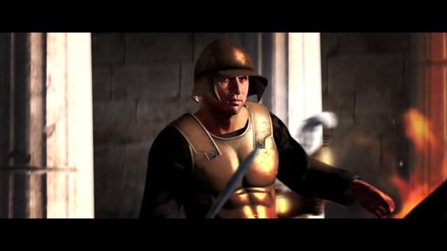 Releasetermin & Vorbestellerbonus