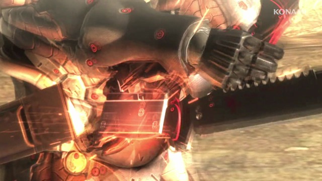 Unique Weapons-Trailer