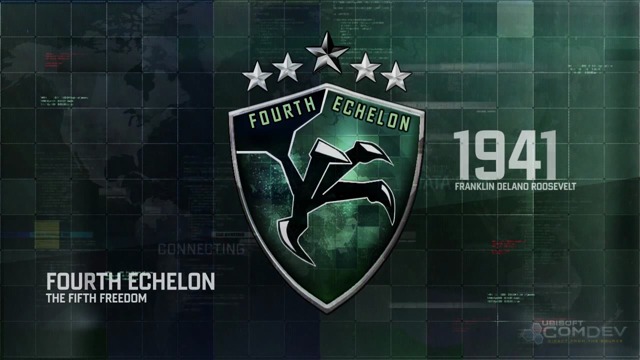 4th Echelon Logo-Debrief