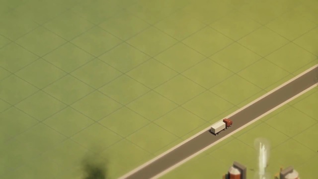 Kickstarter-Trailer