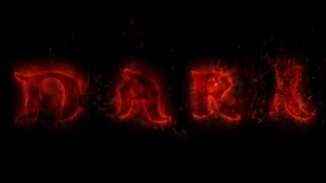 Dark Arisen DLC-Teaser