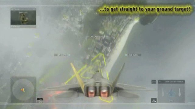 Air-Ground-Attack-Trailer