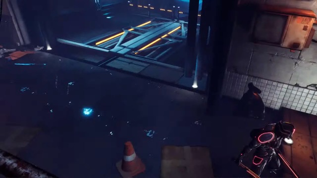 Upload VR Showcase 2020