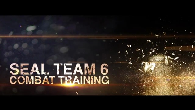 Combat Training 1: Sniper