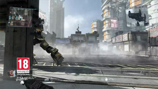 Multiplayer & Spielerstellung