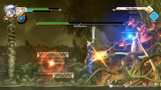 Launch Trailer