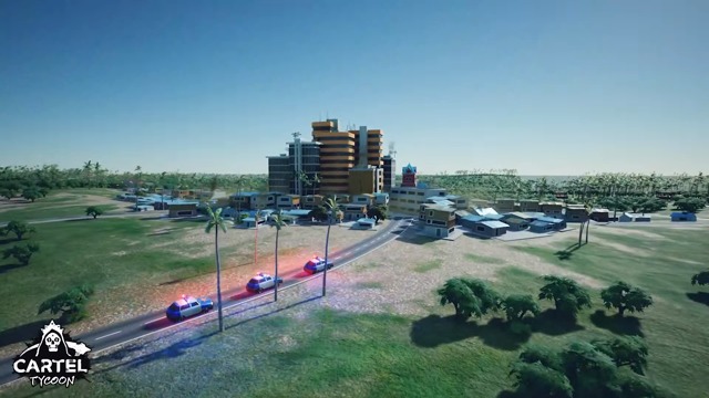 Ank�ndigungs-Teaser