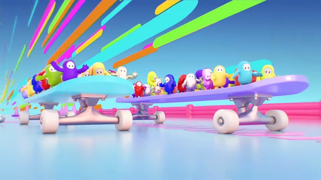 E3 2019: Ankündigungs-Trailer