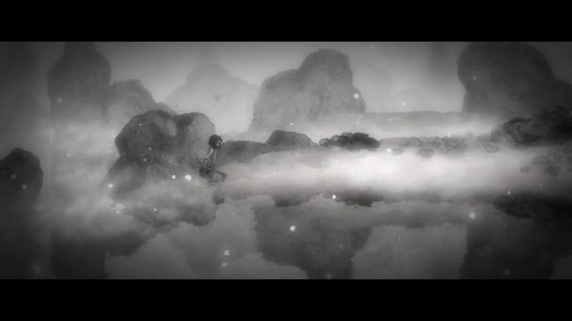 Landfall-Trailer