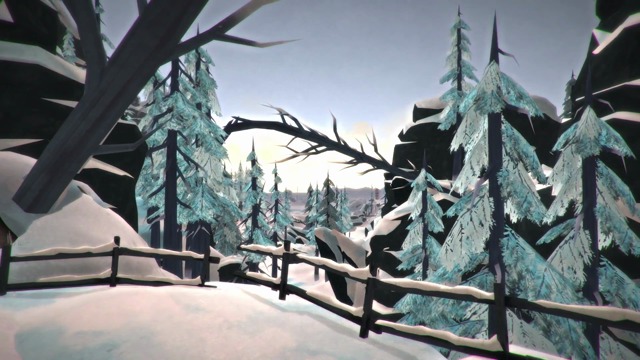 Desolation Point Update (Sept 2015)