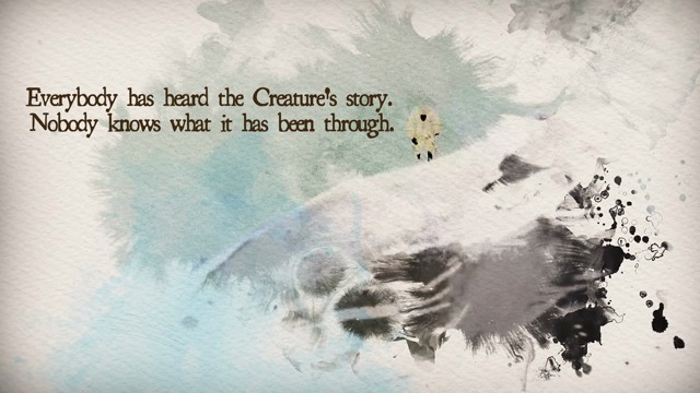 Teaser Trailer
