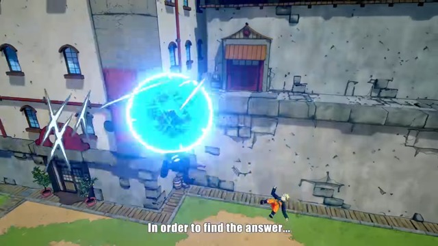 Launch-Trailer (PEGI)