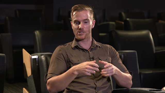 IWIntel: Vehicles and Weapons