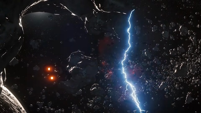 Alpha 2.6.0: Highlighting Community Content