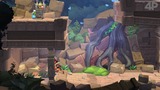 Indivisible: Video-Test