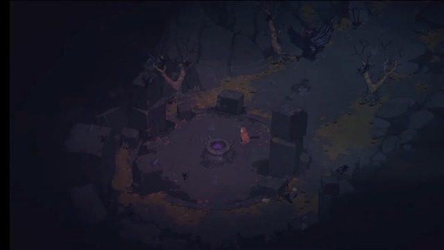 E3 2019: Spielszenen-Trailer