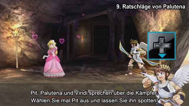 50 elementare Dinge �ber die Wii-U-Version