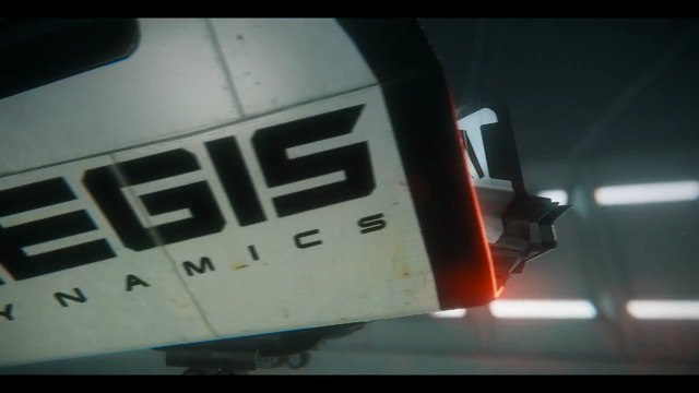 New Avenger and PBR Rendering