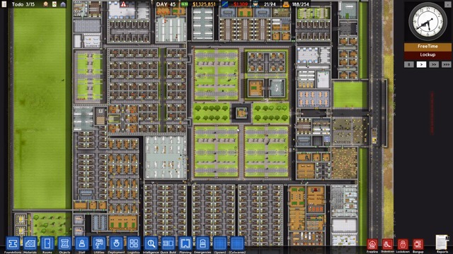 Update 8 (v2.0 preview)