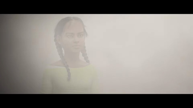 E3 2019: Trailer