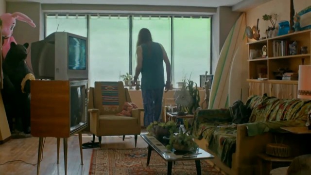 gamescom Deb�t-Trailer