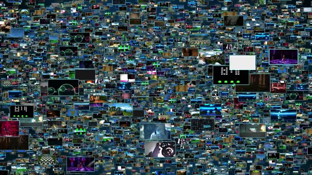 Was ist Project Spark?