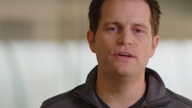 E3-Trailer 2016: Multiplayer-Inhalte (#BE3)