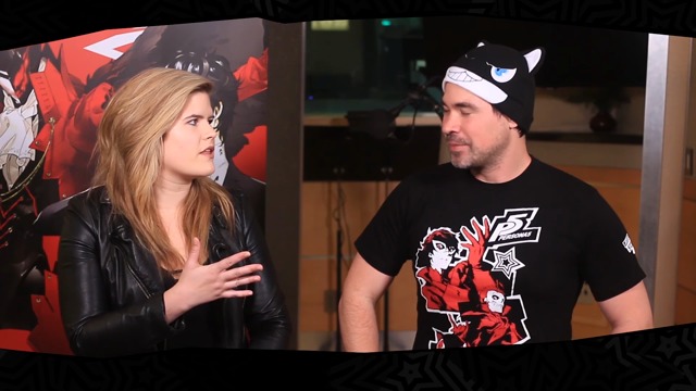 Synchronsprecherin Futaba Sakura