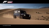 Forza Horizon 5: Launch-Trailer