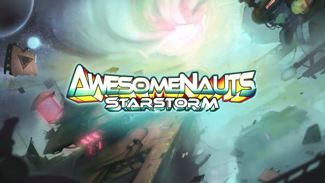 Early-Access-Trailer