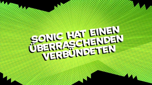 Launch-Trailer (Wii U)