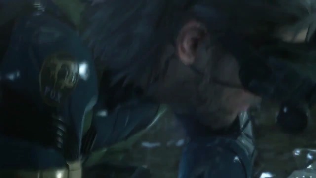 Konami Pre-E3-Show-Teaser